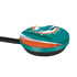 NFL Miami Dolphins Google Stadia Controller Skin